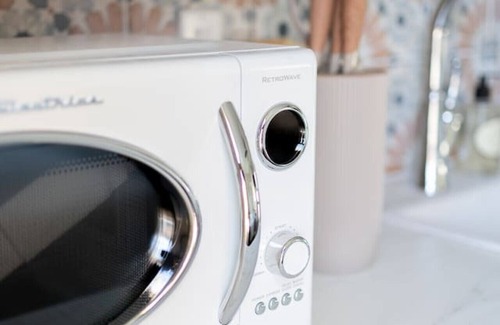 Lebanon Apartment | Studio + WiFi + Washing Machine