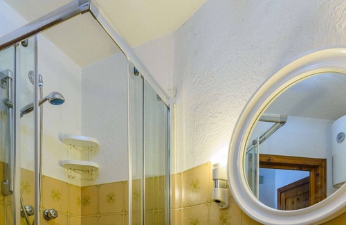 Prato Nevoso Apartment | Studio with lift to the center