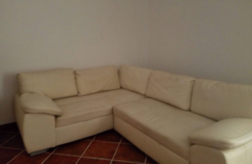 Calangianus House | Studio with private and independent bathroom