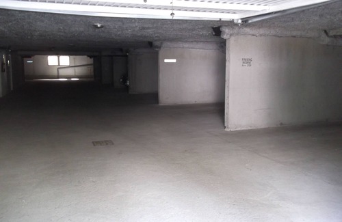 Abondance Apartment | Studio4 people on ground floor facing south/west Richebourg val d'abondance
