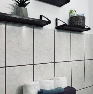 Campulung Moldovenesc Apartment | STUDIO62