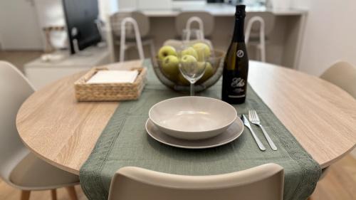 Bollate Apartment | Studio8