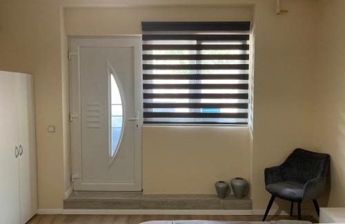 Radoboj Apartment | STUDIOAPARTMANI JEDVAJ