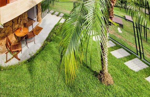 Lagoa da Conceicao Apartment | Studios Altos da Igrejinha