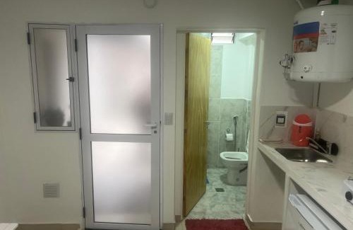 Cordoba Apartment | studios in Cordoba