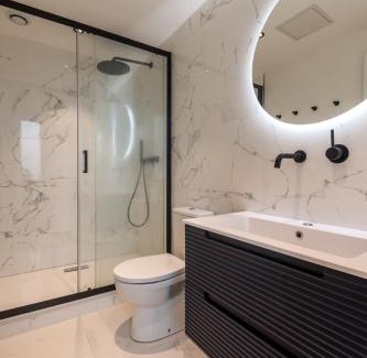 Belbeuf Apartment | Studios Le Medicis vue Seine