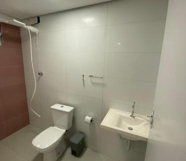 Cacapava House | Studios Mattigor - ao lado da Dutra em Caçapava-SP