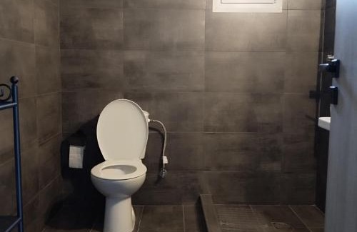 Korithion Apartment | STUDIOS POSEIDONIA apartments 50 & 70 sqm with sea view
