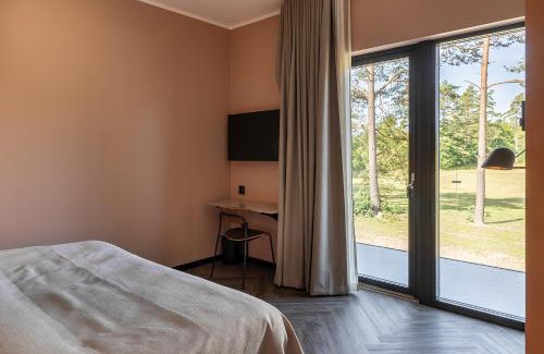 Soderakra Hotel | Stufvenäs Gästgifveri