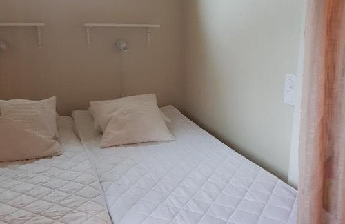 Traslovslage Cabin | Stuga i Gamla-köpstad