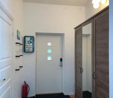 Eda Municipality Villa | Stuga i Valfjället