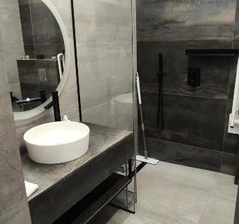 Nor-Nork Apartment | Stunning 1BR in Nor Nork w Balcony