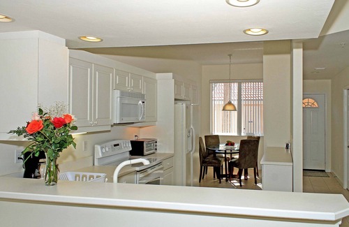 Naples Condo | Stunning 2 Bdrm/2 Bath Condo,Lower Floor, Steps away from the Spectacular Pool!n