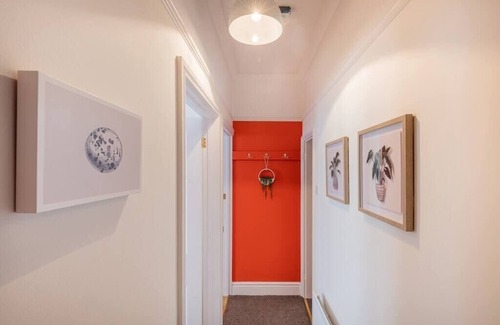 Carlisle House | Stunning 2BD Stay in Carlisle!