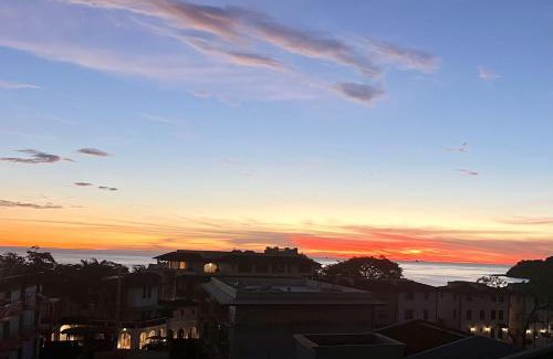 Las Catalinas House | Stunning 3-BD Beachside Home with Small Pool