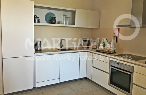 Sagres House | STUNNING 3 BED OCEAN-VIEW HOUSE IN MARTINHAL SAGRES