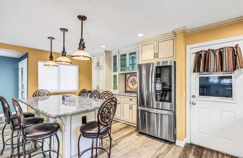 Laguna Hills House | Stunning 4BR Laguna Hills Oasis w/Private Pool