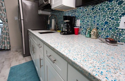 Windy Hill Condo | Stunning 5-Star Penthouse! NO RESORT FEES! Best of the Beach!