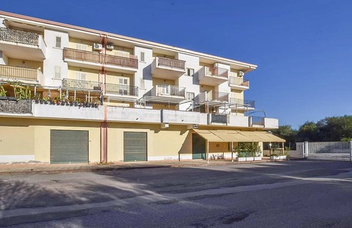 Lamezia Terme Apartment | Stunning apartment in Lamezia Terme