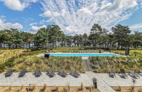 Prora Apartment | Stunning apartment in Prora/Rügen