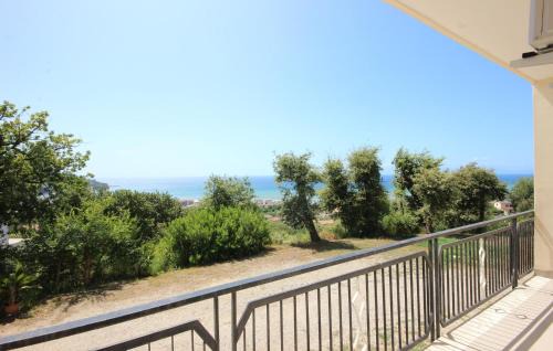 Agropoli Apartment | Stunning Apartment In Agropoli