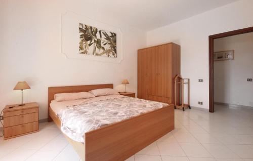 Agropoli Apartment | Stunning Apartment In Agropoli