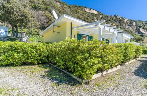 Framura Apartment | Stunning apartment in Framura with WiFi