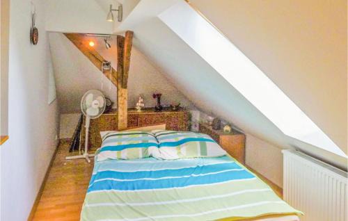 Stogi Apartment | Stunning Apartment In Gdansk Stogi