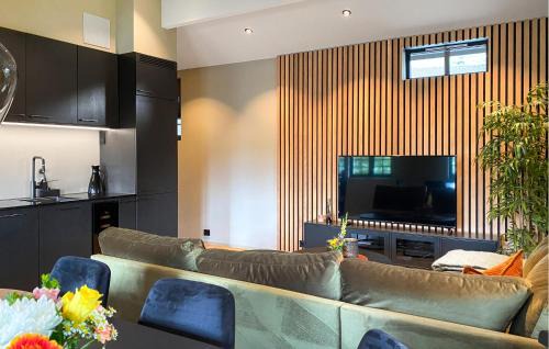 Oppdal Apartment | Stunning Apartment In Oppdal