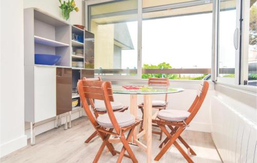 Sete Apartment | Stunning Apartment In Sète With Wifi