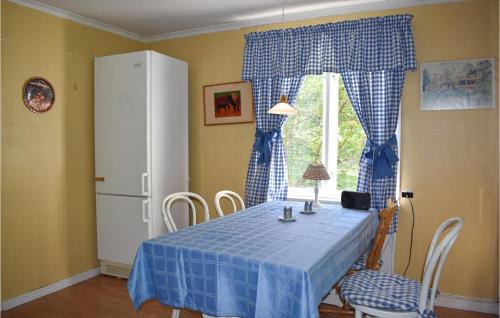 Ronneshytta Apartment | Stunning Apartment In Rönneshytta