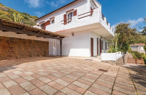 Porto Palma Apartment | Stunning apartment in Porto Palma