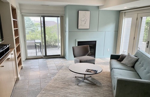 Gloucester House | Stunning, contemporary 2300 sq ft home with breathtaking views of Ipswich Bay