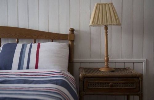 Narin-Portnoo House | Stunning Cottage on the Beach Portnoo, Narin