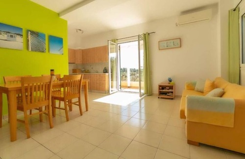 Kaligata Villa | Stunning countryside escape with a private pool and event-friendly spaces.