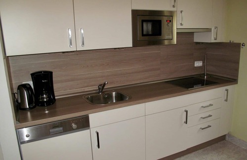 Ceska Metuje House | Stunning private villa for 4 people with pool, WIFI, TV, patio, panoramic view and parking