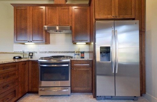 Morro Bay House | Stunning Designer Town Home In Morro Bay.