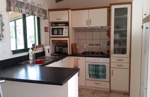 Mangawhai Heads House | Stunning estuary and coastal views