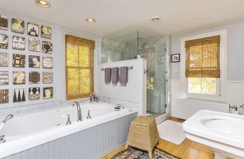 Durham Other | Stunning Farm House, Seacoast, NH