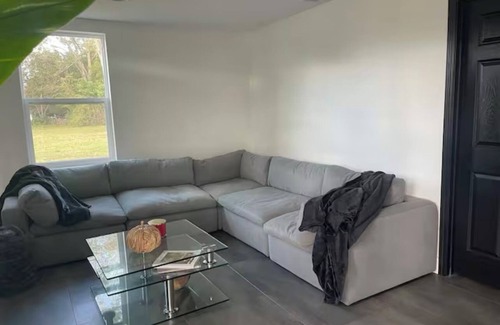 Lake City House | Stunning fully renovated home in charming Lake City