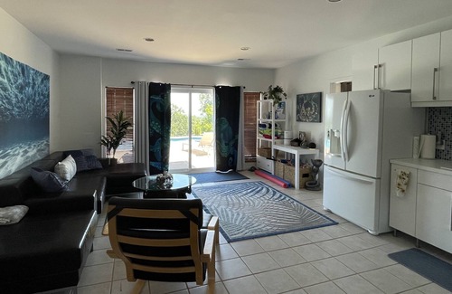 Ridgeway House | Stunning Hilltop Views w/ Saltwater Infinity Pool