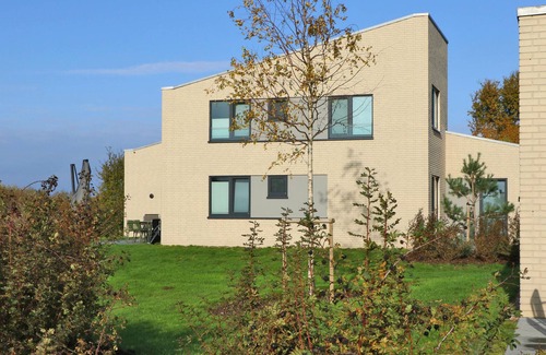Lembruch House | Stunning home in Lembruch/Dümmer See