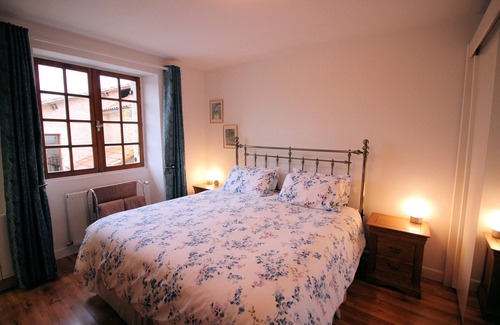 Gabillou Other | Stunning Holiday Accomodation with Private Pool for up to 12 People