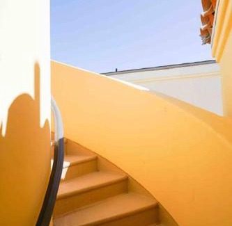 Hollywood Beach House | Stunning Hollywood Beach Ocean Front Home-0xnard