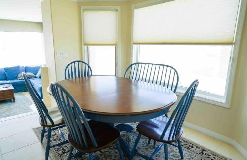 Hollywood Beach House | Stunning Hollywood Beach Ocean Front Home-0xnard