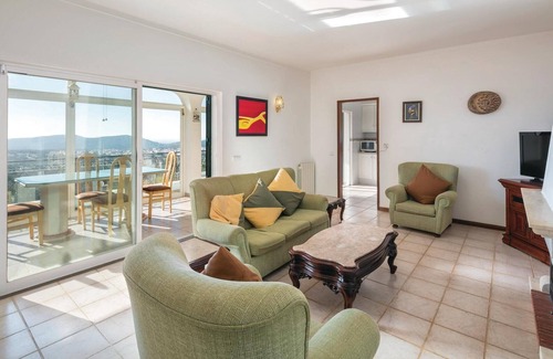 Campina House | Stunning home in S.Bràs de Alportel