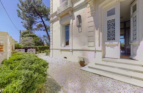 Etaules House | Stunning home in étaules with WiFi
