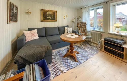 Alekulla House | Stunning Home In Älekulla With Wifi