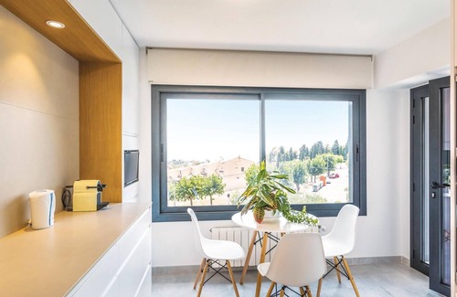 Alella House | Stunning home in Alella with WiFi