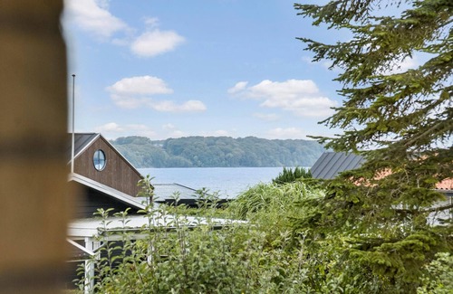 Middelfart House | Stunning home in Asperup with WiFi